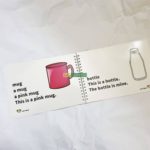 Sách Let's Read - sách luyện đọc cho bé mầm non ( Kèm file nghe) 2 20210105 163945 01 scaled