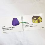 Sách Let's Read - sách luyện đọc cho bé mầm non ( Kèm file nghe) 3 20210105 163958 01 scaled