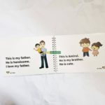 Sách Let's Read - sách luyện đọc cho bé mầm non ( Kèm file nghe) 4 20210105 164009 01 scaled