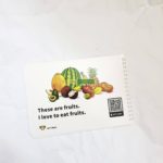 Sách Let's Read - sách luyện đọc cho bé mầm non ( Kèm file nghe) 5 20210105 164014 01 scaled