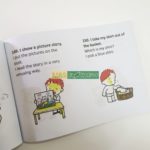 Hình ảnh bộ sách