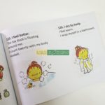 Hình ảnh bộ sách