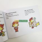 Hình ảnh bộ sách