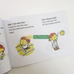 Hình ảnh bộ sách