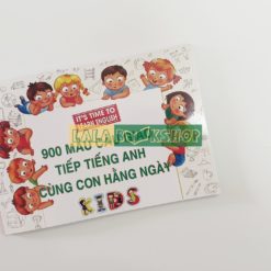 Hình ảnh bộ sách