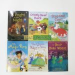 20210108 210239 01 scaled