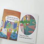 20210108 210326 01 scaled