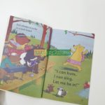 20210108 210543 01 scaled