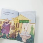 20210108 210719 01 scaled