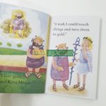 Hình ảnh bộ sách