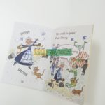 Hình ảnh bộ sách