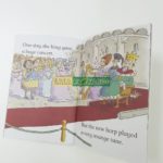 20210108 210928 01 scaled