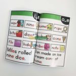 Bộ sách Read and Master I Can Read - 1 cuốn ( Kèm file nghe) 1 20210112 123110 01 scaled