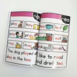 Bộ sách Read and Master I Can Read - 1 cuốn ( Kèm file nghe) 2 20210112 123116 01 scaled