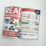 Bộ sách Read and Master I Can Read - 1 cuốn ( Kèm file nghe) 3 20210112 123135 01 scaled