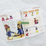 20210114 105644 01 scaled