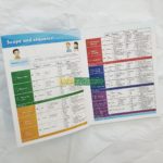 20210114 105709 01 1 scaled