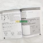 20210114 105723 01 scaled