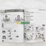 20210114 105729 01 scaled