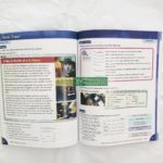 Bộ sách Family and Friends Level 5 (2nd , Student book và Work book) – Tặng kèm file nghe 1 20210114 105801 01 scaled