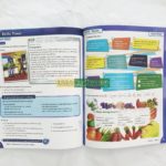 Bộ sách Family and Friends Level 5 (2nd , Student book và Work book) – Tặng kèm file nghe 2 20210114 105809 01 scaled