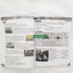 Bộ sách Family and Friends Level 5 (2nd , Student book và Work book) – Tặng kèm file nghe 4 20210114 105843 01 scaled