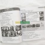 Bộ sách Family and Friends Level 5 (2nd , Student book và Work book) – Tặng kèm file nghe 5 20210114 105851 01 scaled