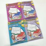 Trọn Bộ sách DAILY WARM-UP READING - 8 Cuốn 1 20210116 160651 01 scaled