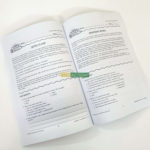 Trọn Bộ sách DAILY WARM-UP READING - 8 Cuốn 2 20210116 160705 01 scaled