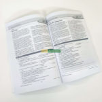 Trọn Bộ sách DAILY WARM-UP READING - 8 Cuốn 3 20210116 160724 01 scaled