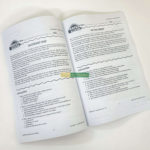 Trọn Bộ sách DAILY WARM-UP READING - 8 Cuốn 5 20210116 160740 01 scaled