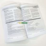 Trọn Bộ sách DAILY WARM-UP READING - 8 Cuốn 6 20210116 160758 01 scaled