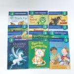 Bộ sách Step Into Reading Level 2 - 35 cuốn (Sách nhập khẩu ) - Kèm File Nghe 2 20210205 164642 01 scaled