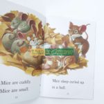 Bộ sách Step Into Reading Level 2 - 35 cuốn (Sách nhập khẩu ) - Kèm File Nghe 6 20210205 164843 01 1 scaled