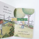 Bộ sách Step Into Reading Level 2 - 35 cuốn (Sách nhập khẩu ) - Kèm File Nghe 7 20210205 164903 01 1 scaled