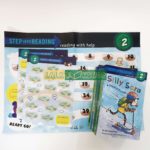 Bộ sách Step Into Reading Level 2 - 35 cuốn (Sách nhập khẩu ) - Kèm File Nghe 8 20210205 164934 01 scaled