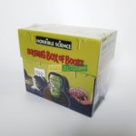 Bộ sách Horrible Science (sách nhập khẩu) 1 20210206 115918 01 scaled