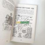 Bộ sách Horrible Science (sách nhập khẩu) 7 20210206 122030 01 scaled