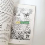 Bộ sách Horrible Science (sách nhập khẩu) 6 20210206 122101 01 scaled