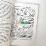 Bộ sách Horrible Science (sách nhập khẩu) 4 Hình ảnh bộ sách