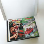 20210206 130916 01 scaled