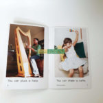 20210206 130942 01 scaled