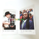 20210206 130949 01 scaled