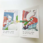 20210206 131002 01 scaled