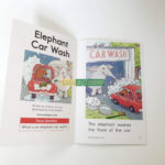 20210206 131012 01 scaled