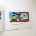 20210206 131033 01 scaled