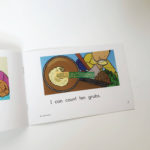 20210206 131038 01 scaled