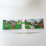 20210206 132849 01 scaled