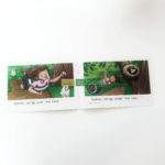 20210206 132858 01 scaled