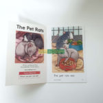 20210206 132911 01 scaled